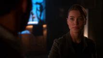 Outlander S05E08 720p NF WEBRip DDP5.1 x264.